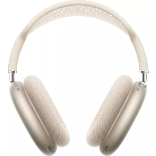 Casque Diaxpods