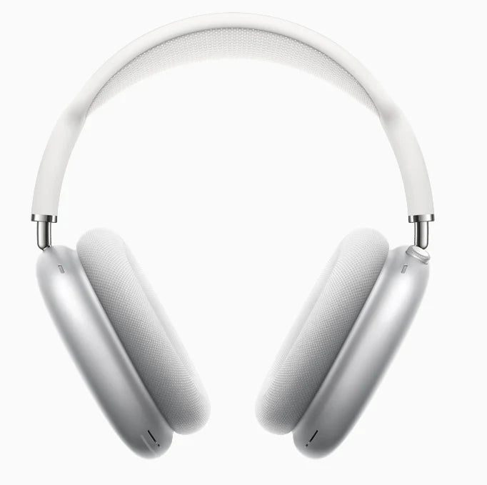 Casque Diaxpods