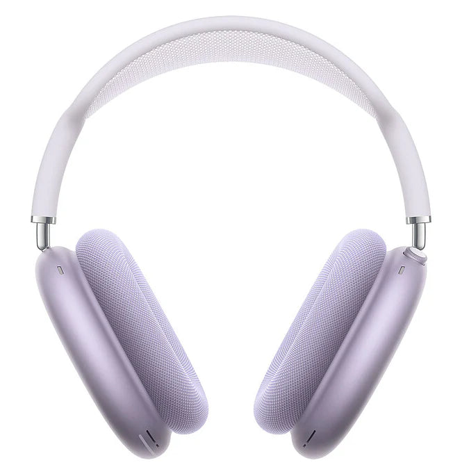 Casque Diaxpods