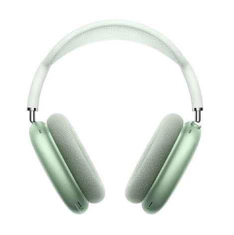 Casque Diaxpods