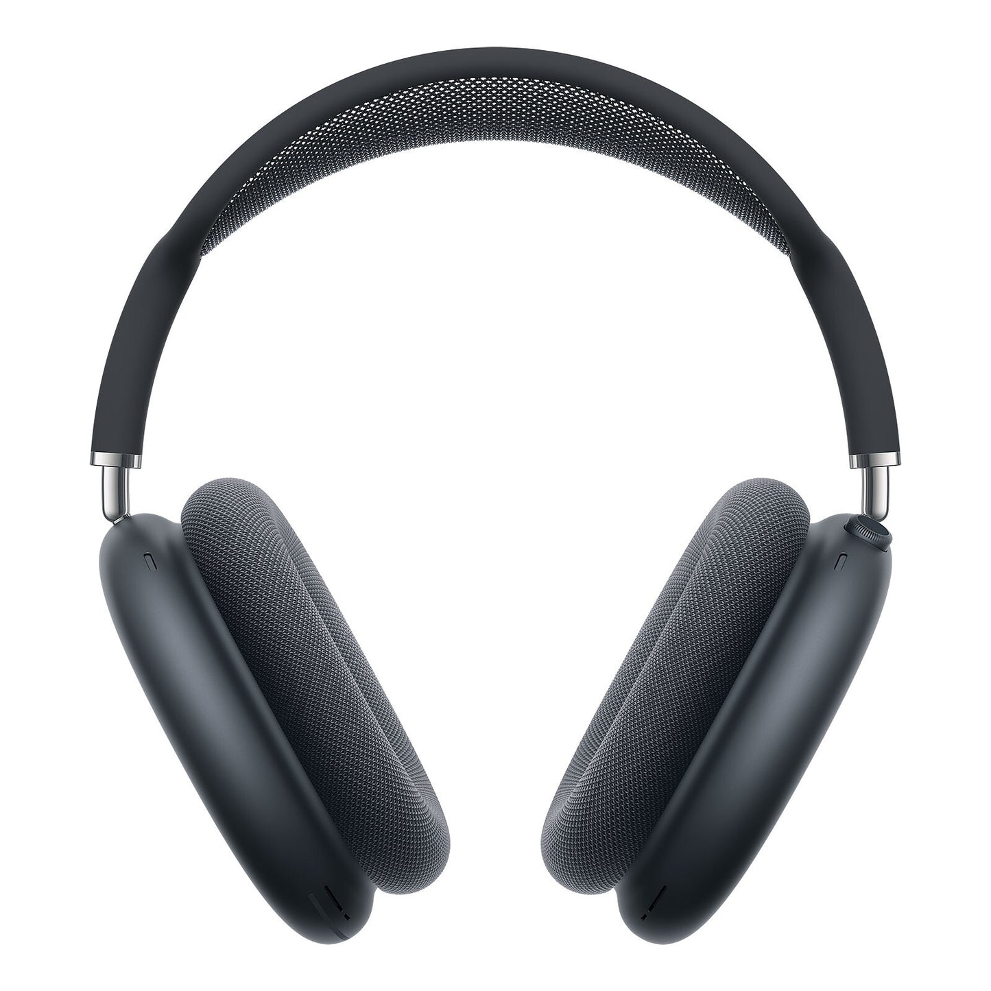 Casque Diaxpods