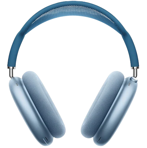 Casque Diaxpods
