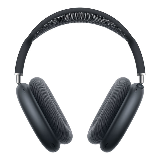 Casque Diaxpods